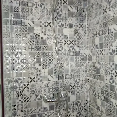 Sofia's Flat Apartmán Valencie